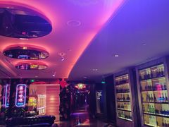 -纯K(打浦桥店)