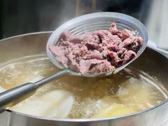 -陈记顺和潮汕牛肉火锅(番禺迎宾大道店)