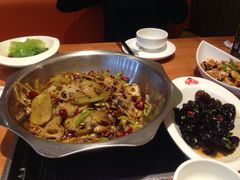 -咏哇(厦门翔安汇景广场店)