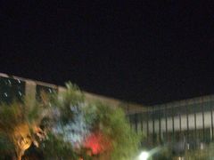 -岚桥锦江大酒店-瑞泰西餐厅