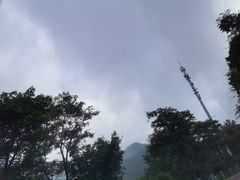 -妙峰山风景名胜区