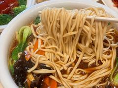 -归元·云集斋素菜馆