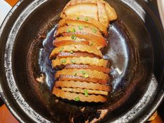 -魏铭鱼头捞饭(晋阳路店)