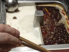 -海底捞火锅(大融城店)