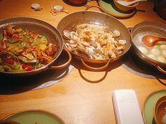 -吃饭皇帝大(解放西路店)