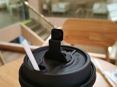 -霸王茶姬(南强街店)