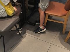 -喜家德虾仁水饺(开发区振华店)