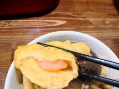 -龙神·炭烧酒场深夜食堂(新街口店)