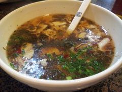 -德天顺盖码饭(人民西路店)