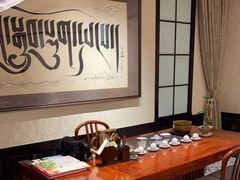 -西湖春天(中州店)