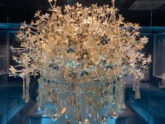 -北京服装学院民族服饰博物馆