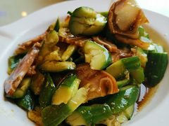 -陶然饺子城(奥体中路店)