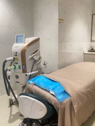 手术室-星和深湾荟医疗美容