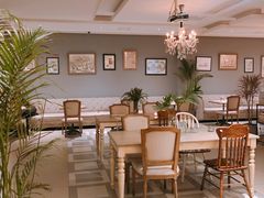 -MOMENT湖景餐厅(解放路店)