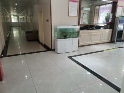 -邢台妇产医院