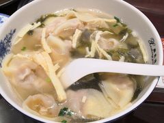 -熙盛源(凤凰街店)