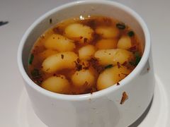 -火宫殿·小吃王国(坡子街店)