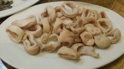 -宋记爆肚(酒仙桥店)