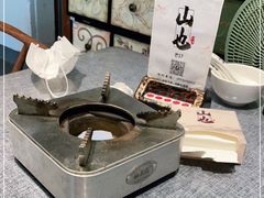 -山也·私厨(岳麓店)