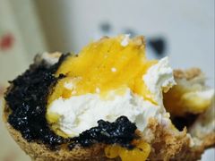 -纯坊佳哥手作(江汉路店)