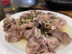 -百年银屏蚝烙·潮汕菜·非遗(乐山店)