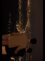 -北遇映画PHOTO GRAPHY STUDIO