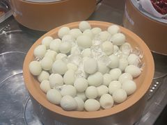 -龍歌自助小火锅(李沧丽达店)