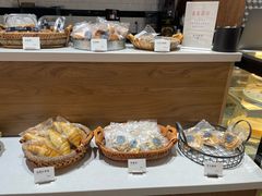 -Torch Coffee 炬点咖啡