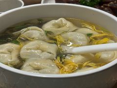 -兔爸私家小厨(新北万达店)