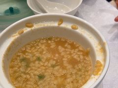 -香宫中餐厅 · 桂林香格里拉