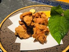 -久喜番和牛烧肉酒场(北辰三角洲店)