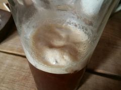 -MAAN COFFEE(金桥店)