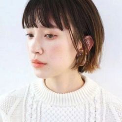 -悦SALON