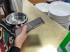 -正味斋锅巴菜(西北角店)