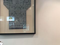 -京尊烤鸭店JINGZUN(春秀路店)