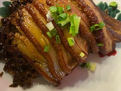 -罗妈砂锅(四川成都奎星楼店)