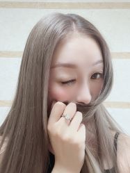 点击看大图 -丝语萱形象