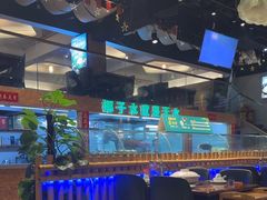 -龙泉人椰子鸡(龙昆南店)