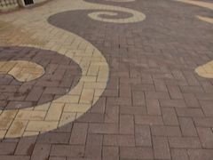 -波塞冬旅游度假区