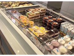 -津乐园(榆关道店)