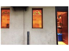 -老吉士酒家(天平路店)