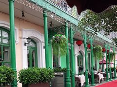 -金悦轩海鲜城(渔人码头店)