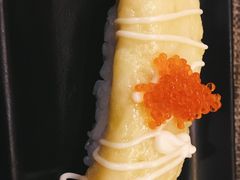 -昊·来了寿司(双楠2店)