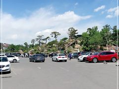 -罗红摄影艺术馆