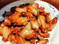 -李东农庄(中南百草园地标店)