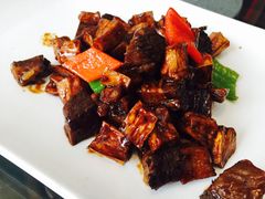 -渔堂公园餐厅·本帮菜(乐园路店)