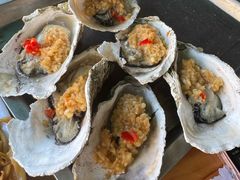 -有间冰室(侨港风情街店)