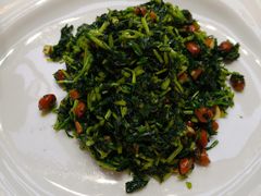-印象江南(东栅店)