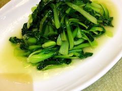 -半岛公馆(淞兴西路店)