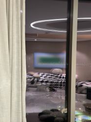 点击看大图 -KONSISTANT科思坦汀问题肌·科技美肤